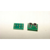 PIKO 56129 – Zaślepka gniazda dekodera 8-pin NEM 652 H0 TT DCC/Analog